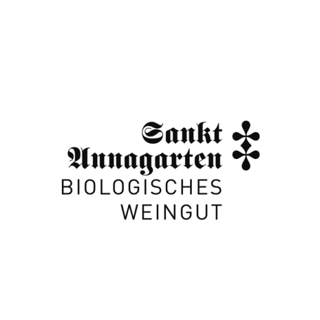 Weingut Sankt Annagarten