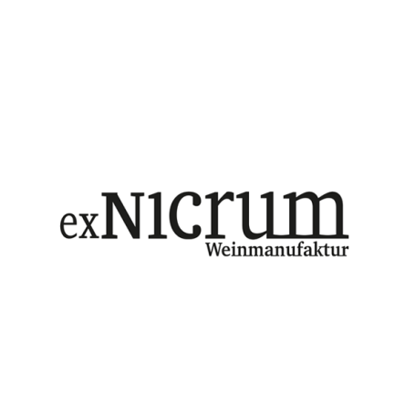 Weinmanufaktur Hotel exNicrum