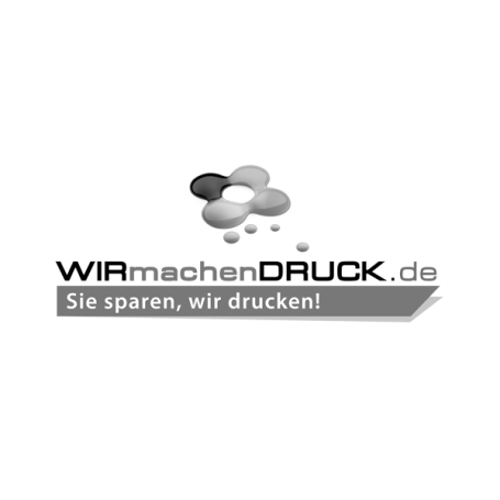 Wir machen Druck