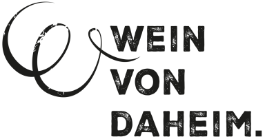 wein von daheim