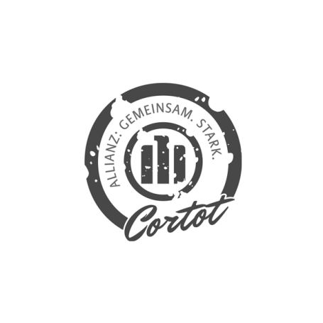 Allianz Cortot