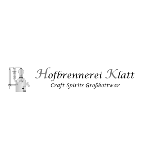 Hofbrennerei Klatt