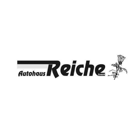 Autohaus Reiche