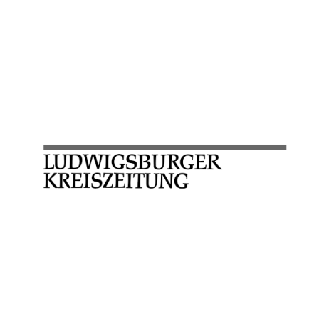 Ludwigsburger Kreiszeitung