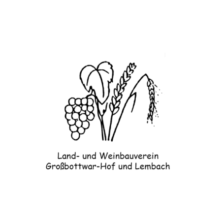 Land- und Weinbauverein Großbottwar-Hof und Lembach