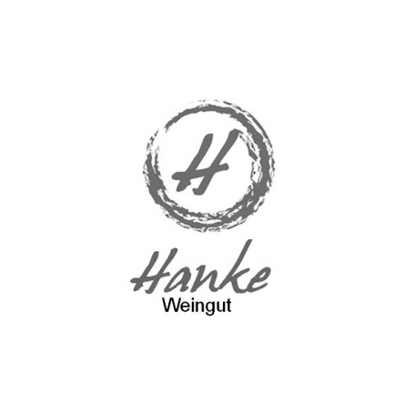 Weingut Hanke