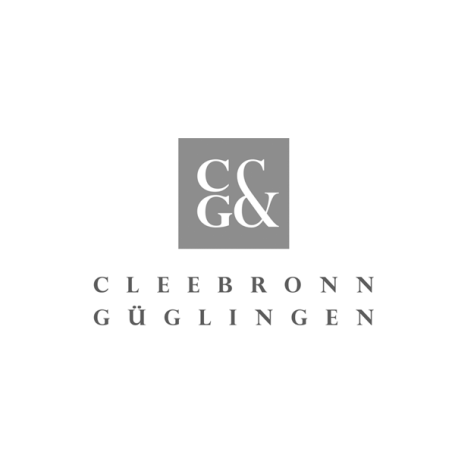 Cleebronn-Güglingen