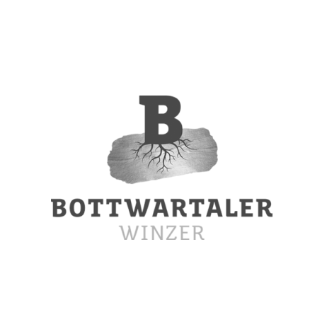 Bottwartaler Winzer