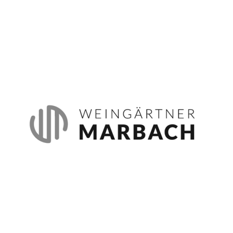 Weingaertner Marbach