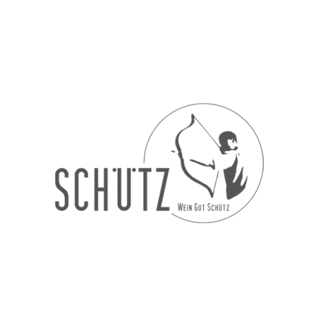Wein Gut Schuetz