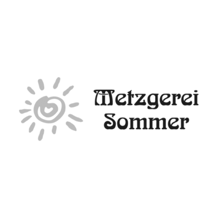 Metzgerei Sommer