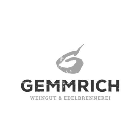 Weingut & Edelbrennerei Gemmrich