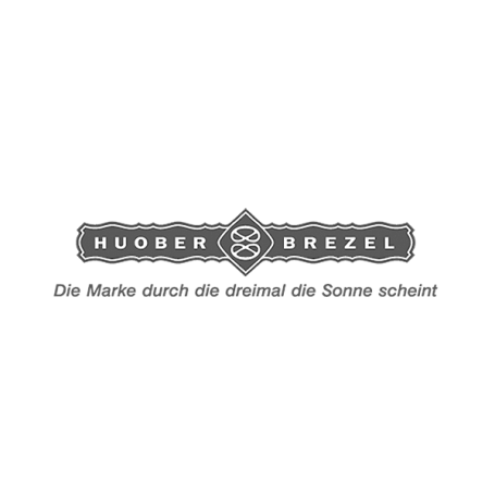 Huober Brezel