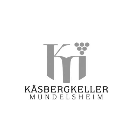 Käsbergkeller Mundelsheim